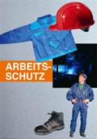 arbeitsschutz