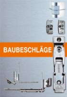 baubeschlag