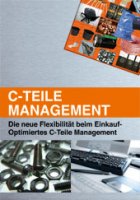 c_teile