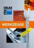 werkzeug